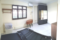 Blk 679 Choa Chu Kang Crescent (Choa Chu Kang), HDB Executive #169388502